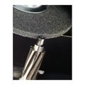 Product Image of 12" x 3/4" x 1-1/4", Scotch-Brite EXL Unitized Wheel, XL-UW, 2S Fine