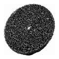 Product Image of 6" x 7/8", Scotch-Brite Clean and Strip Disc, CS-DC, SiC Extra Coarse