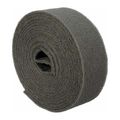 Product Image of 6" x 30 ft, Scotch-Brite Clean and Finish Roll, CF-RL, SiC Super Fine