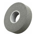 Product Image of 12" x 1/2" x 5", Scotch-Brite EXL Deburring Convolute Wheel, XL-WL, 8S Medium