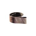 Product Image of Abrasive Belt Series 307EA, 7010365018