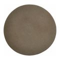 Product Image of 3", White, Roloc Flexible Diamond Disc 6234J, M20, TR, Die R300V