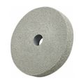 Product Image of Scotch-Brite EX3 Deburring Wheel, 6" x 1/2" x 1" 9S FIN
