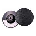 Product Image of Disc Pad Holder 914, 4" x 1/8" x 3/8" 1/2-13 internall