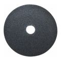 Product Image of Density 3, Silicon Carbide Soft Grade, Unitized Wheel, 5,000 RPM, Deburring Wheel