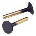 Product Image of PSA Disc Holder 45072, 1" x 1/4" Shank