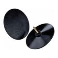 Product Image of PSA Disc Holder 45068, 5" x 1/4" Shank