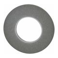 Product Image of 10" x 1/2" x 5", Scotch-Brite Light Deburring Wheel, LD-WL, 7S Fine