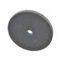 Product Image of Density 2, Silicon Carbide Soft Grade, Unitized Wheel, 5,000 RPM, Deburring Wheel