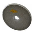 Product Image of 6" x 1/2" x 1", Scotch-Brite EX2 Deburring Wheel, X2-WL, 9S Fine