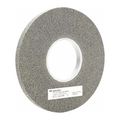 Product Image of 8" x 1/2" x 3", Scotch-Brite EXL-XP Deburring Wheel, XP-WL, 9S Fine