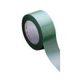 Product Image of 3" x 36 yd, Transparent, Super Bond Film Tape 396, 4.1 mil