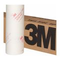 Product Image of 24" x 100 yd, Premasking Tape SCPM-44X