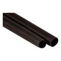 Product Image of 0.8" ID Before Shrinking, 0.2" ID After Shrinking, 6" OAL Heat-Shrink & Cold-Shrink Sleeve (Pack of 3)