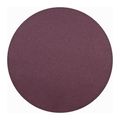 Product Image of 30" Disc dia, 60 Grit, Alum. Oxide Med Grade, X-Weighted, Cloth Backing, PSA Disc