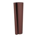 Product Image of 25" x 60" Long, 60 Grit, Alum. Oxide Med Grade, Coated, Cloth Backing, Series 340D Abrasive Belt