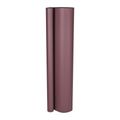 Product Image of 52" x 75" Long, 220 Grit, Alum. Oxide Very Fine Grade, Coated, Cloth Backing, Series 340D Abrasive Belt