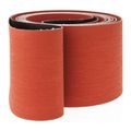 Product Image of Series 777F Abrasive Belt