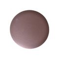 Product Image of 15" Dia 50 Grit Aluminum Oxide PSA Disc, 7010518344