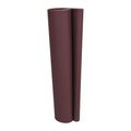 Product Image of 25" x 60" Long, 80 Grit, Alum. Oxide Med Grade, Coated, Cloth Backing, Series 340D Abrasive Belt