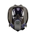 Product Image of Ultimate FX Full Facepiece Reusable Respirator FF-403, Large