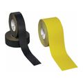 Product Image of 4" x 60 ft, Clear, Safety-Walk Slip-Resistant General Purpose Tapes & Treads 620