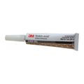 Product Image of 0.7 oz Tube, 24 Hr Full Cure Time, Adhesive Glue (Clear)