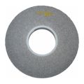 Product Image of 8" x 1" x 3", Scotch-Brite EXL Deburring Convolute Wheel, XL-WL, 8S Fine