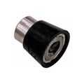 Product Image of Disc Backing Pad Quick-Change Type R, 7100003161