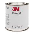 Product Image of Tape Primer 94, Light Yellow, 1/2 Pint