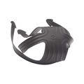 Product Image of Head Harness FF-400-04