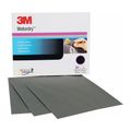 Product Image of 9" x 11", Wetordry Abrasive Sheet, 02034, 1000 (Pack of 50)