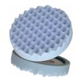 Product Image of 8", Perfect-It Ultrafine Polishing Pad, 05733