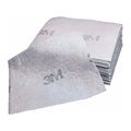 Product Image of 15" x 20", Maintenance Sorbent Pad M-PD1520DD/M-A2002/07164 AAD, High Capacity (Pack of 100)