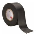 Product Image of 1-1/2" x 20 ft, Black, Scotch Fire-Retardant Electric Arc Proofing Tape 77