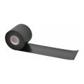 Product Image of 3" x 20 ft, Black, Scotch Fire-Retardant Electric Arc Proofing Tape 77