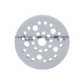 Product Image of Disc Backing Pad Disc Pad, 7100006170