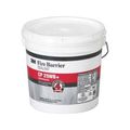 Product Image of Red, Fire Barrier Sealant CP 25WB+, 2 Gallon