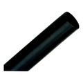 Product Image of 1/8" ID Before Shrinking, 0.062" ID After Shrinking, 48" OAL Heat-Shrink & Cold-Shrink Sleeve (Pack of 25), 7100007364