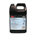 Product Image of Ultra Fine Grade Compound Grade Ultra Fine, Grade Extra Fine For Scratch Removal(Purple & White)