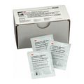 Product Image of 2.5 cc Sponge Adhesive Promoter (Pack of 25)