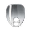 Product Image of Lens Replacement FF-400-03, Replacement Part