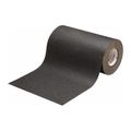 Product Image of 24" x 60 ft, Black, Safety-Walk Slip-Resistant General Purpose Tapes & Treads 610, Roll