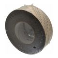 Product Image of 2" x 60 ft, Black, Safety-Walk Slip-Resistant General Purpose Tapes & Treads 610, Roll (Pack of 2)