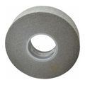 Product Image of 8" x 2" x 3", Scotch-Brite Light Deburring Wheel, LD-WL, 7S Fine