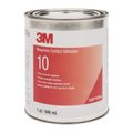 Product Image of 32 oz Can, Amber 30 Min Working Time, Contact Adhesive Glue