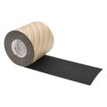 Product Image of 6" x 60 ft, Black, Safety-Walk Slip-Resistant General Purpose Tapes & Treads 610, Roll