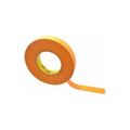 Product Image of 1" Wide 9.5 mil Thick Masking Tape, 7100016326