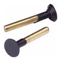 Product Image of PSA Disc Holder 45073, 3/4" 1/4" Shank