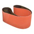 Product Image of 6" x 60", Cloth Belt 777F, 60 YF-weight, Film-lok, Single-flex